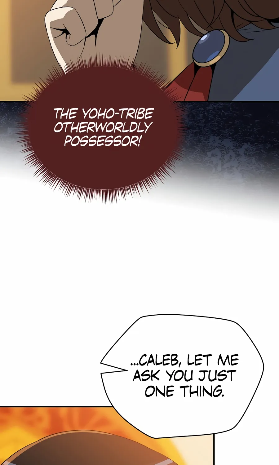 Chapter 29 — page 87