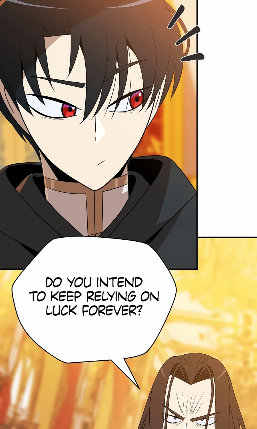 Chapter 29 — page 88