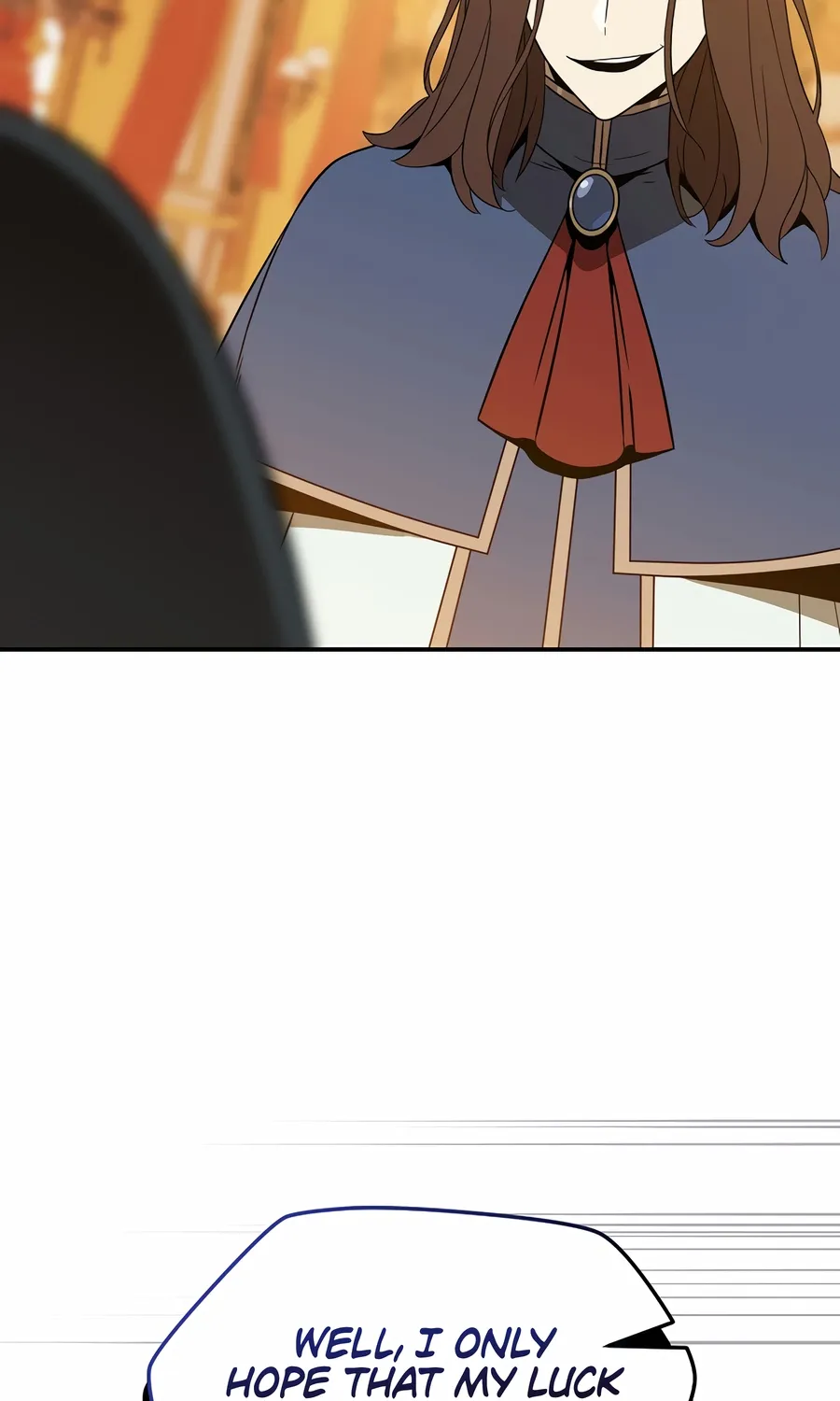 Chapter 29 — page 89