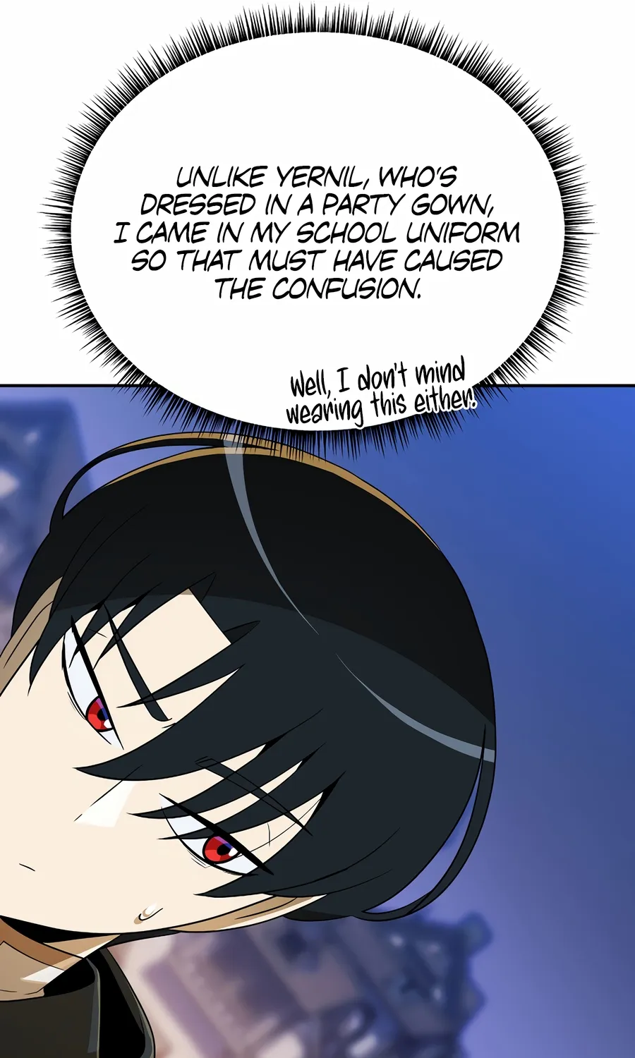 Chapter 29 — page 9