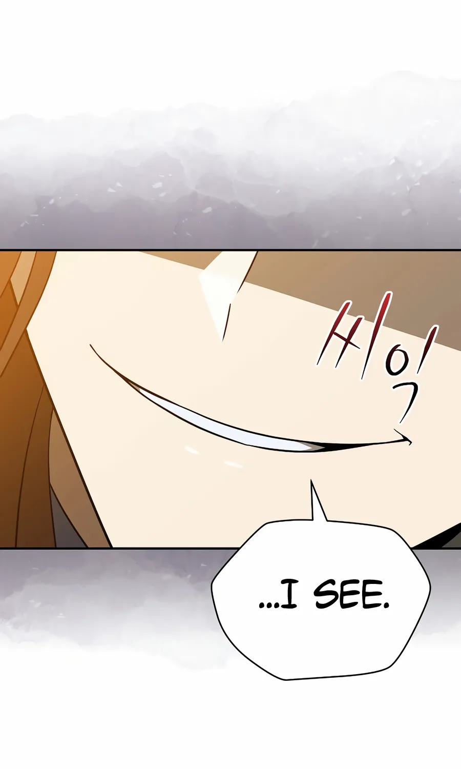 Chapter 29 — page 91