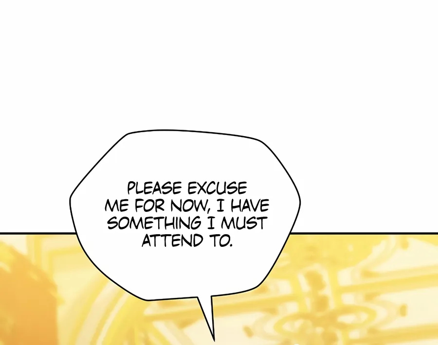 Chapter 29 — page 92