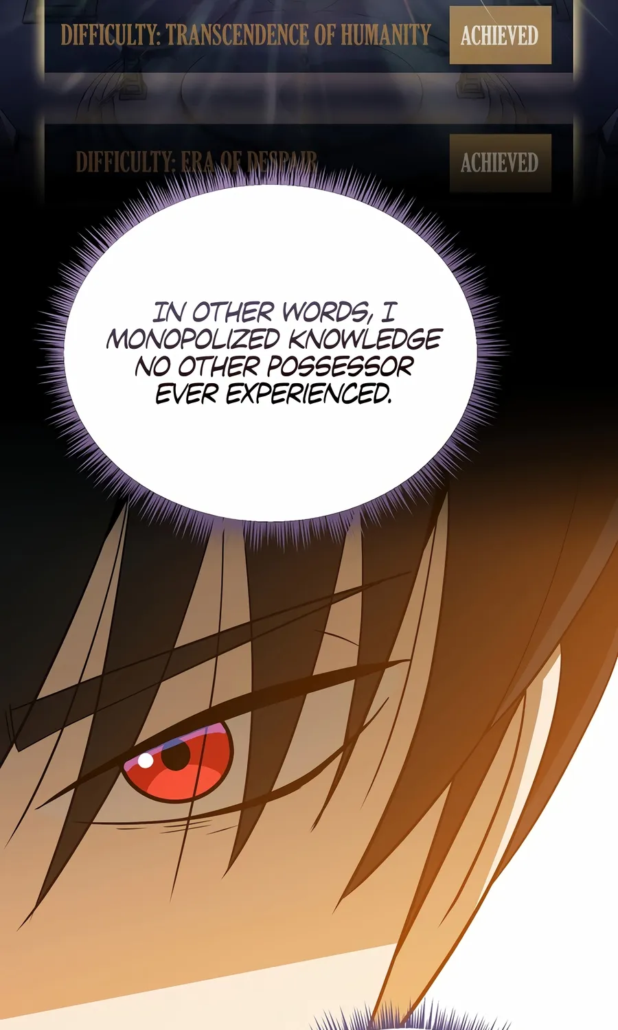 Chapter 29 — page 96
