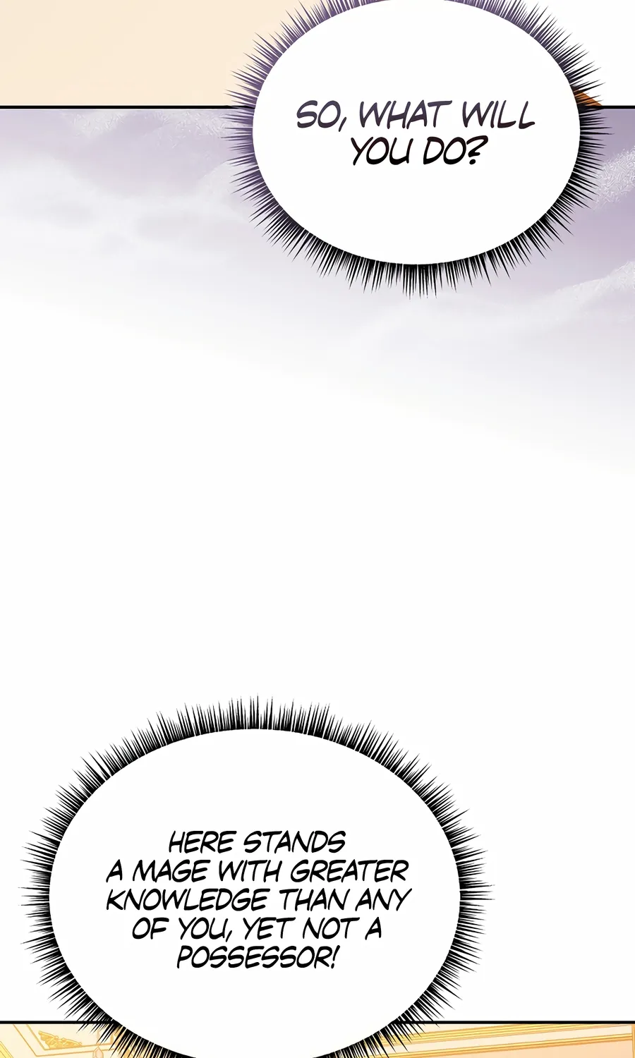 Chapter 29 — page 97