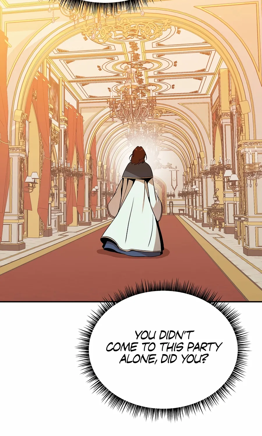 Chapter 29 — page 98