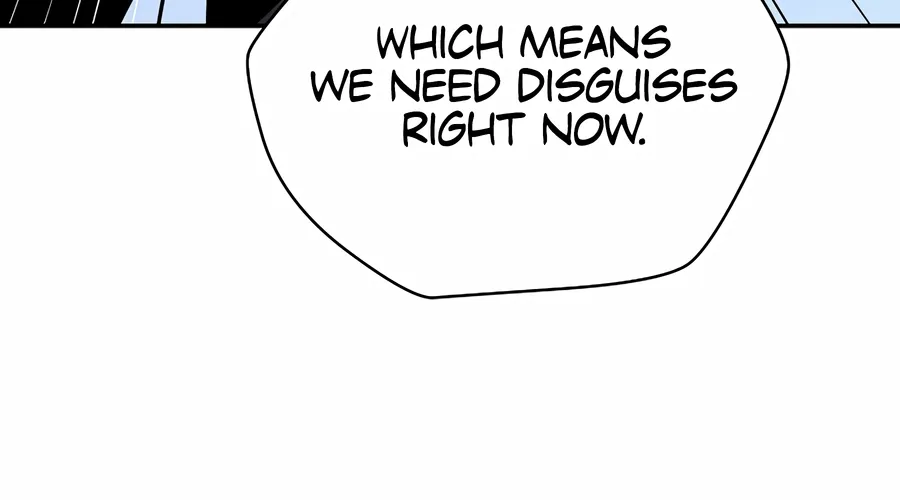 Chapter 30 — page 101
