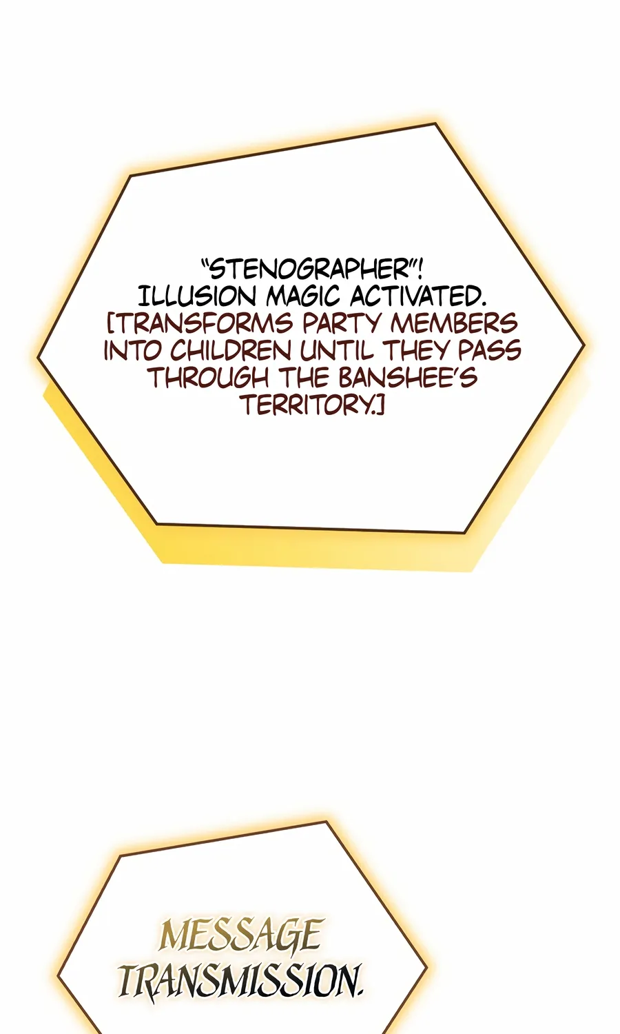 Chapter 30 — page 102