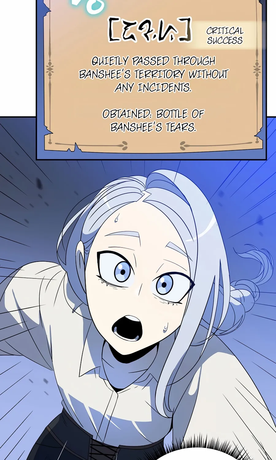 Chapter 30 — page 107