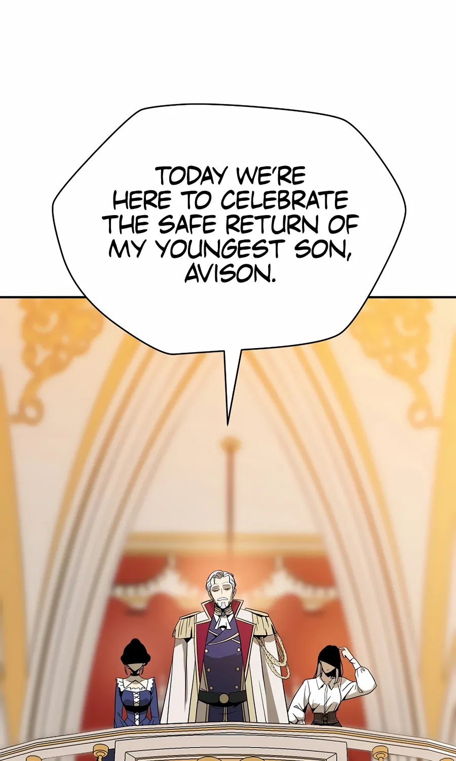 Chapter 30 — page 11