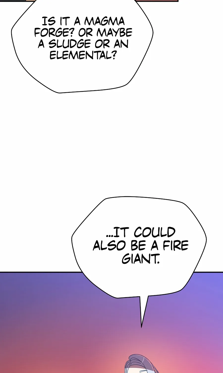 Chapter 30 — page 113