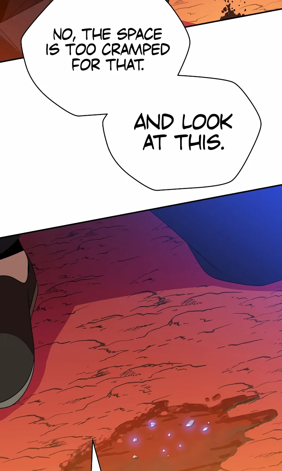 Chapter 30 — page 115