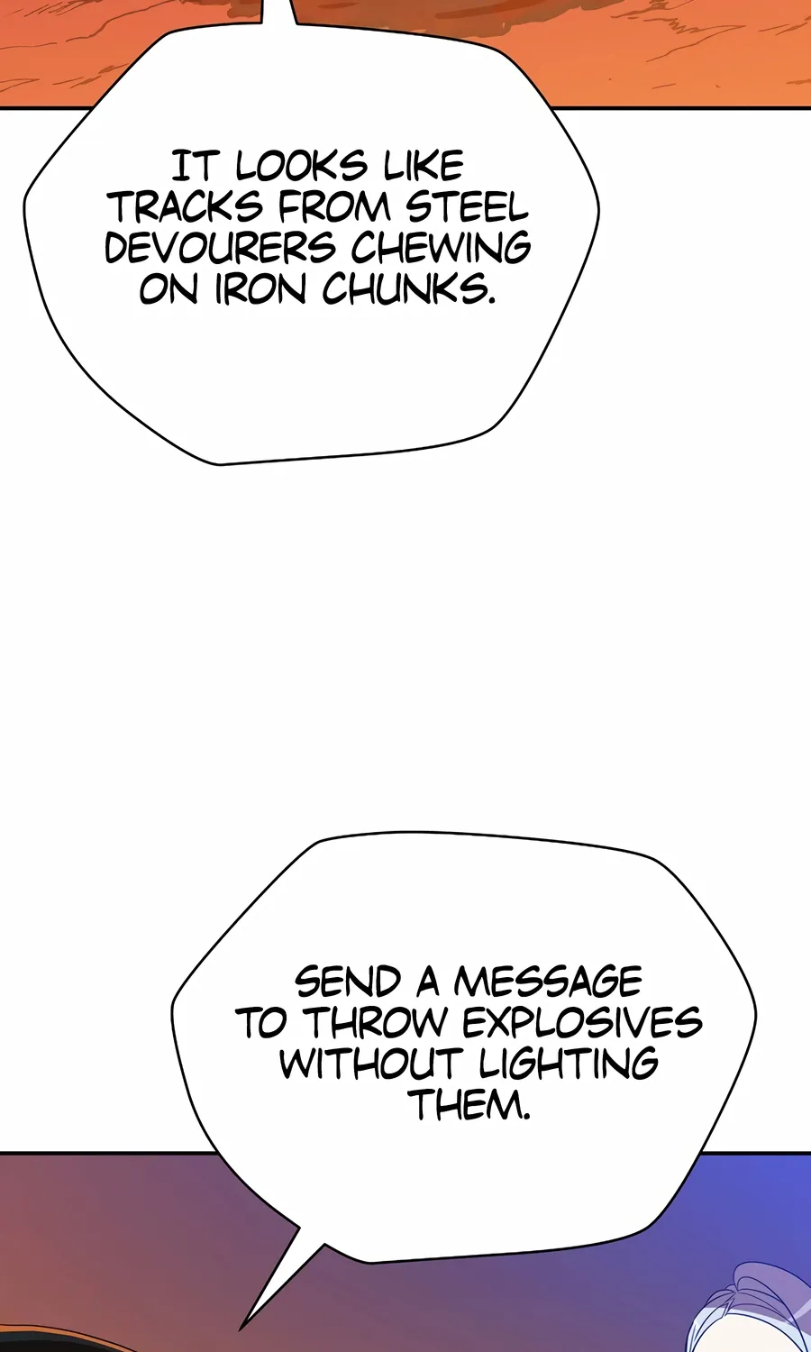 Chapter 30 — page 116