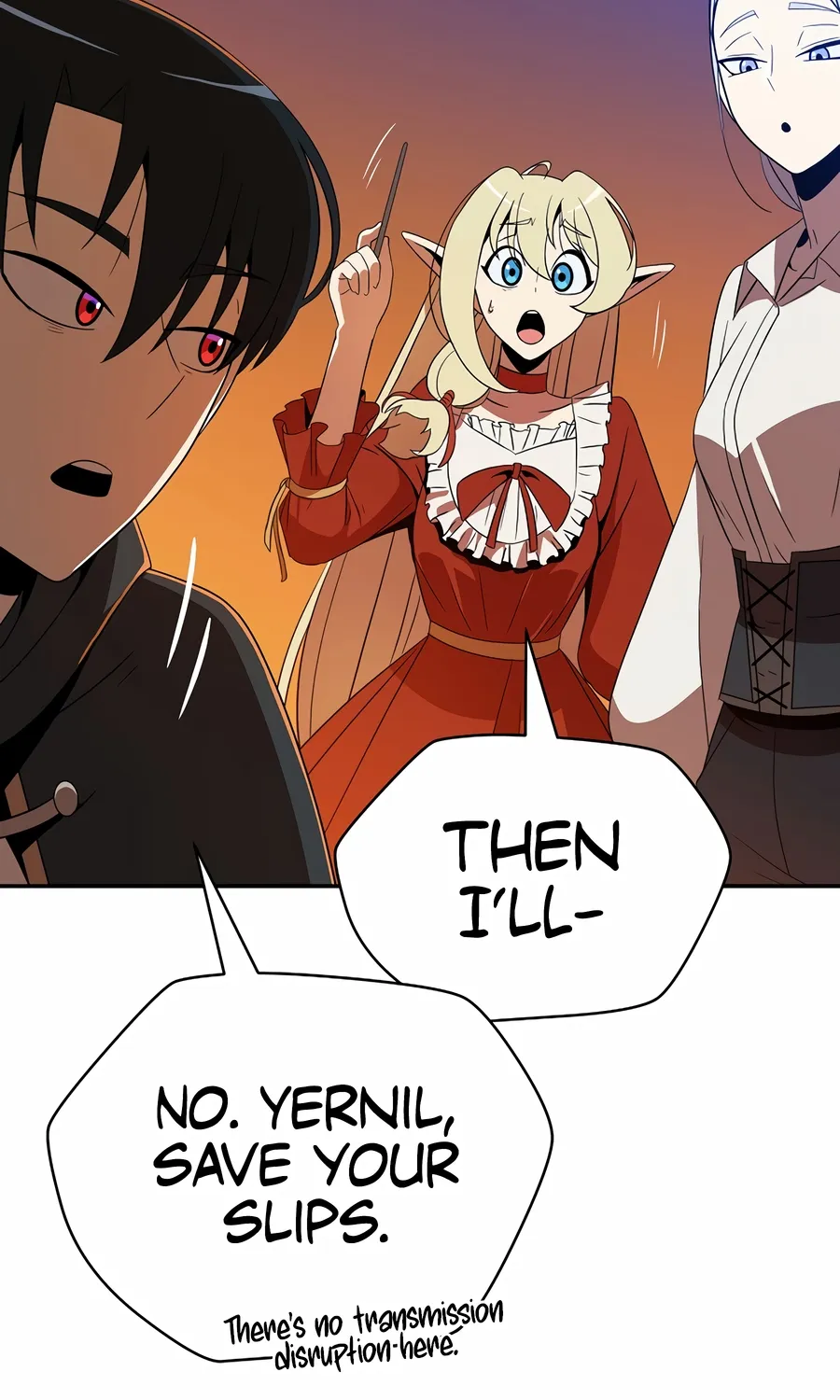 Chapter 30 — page 117