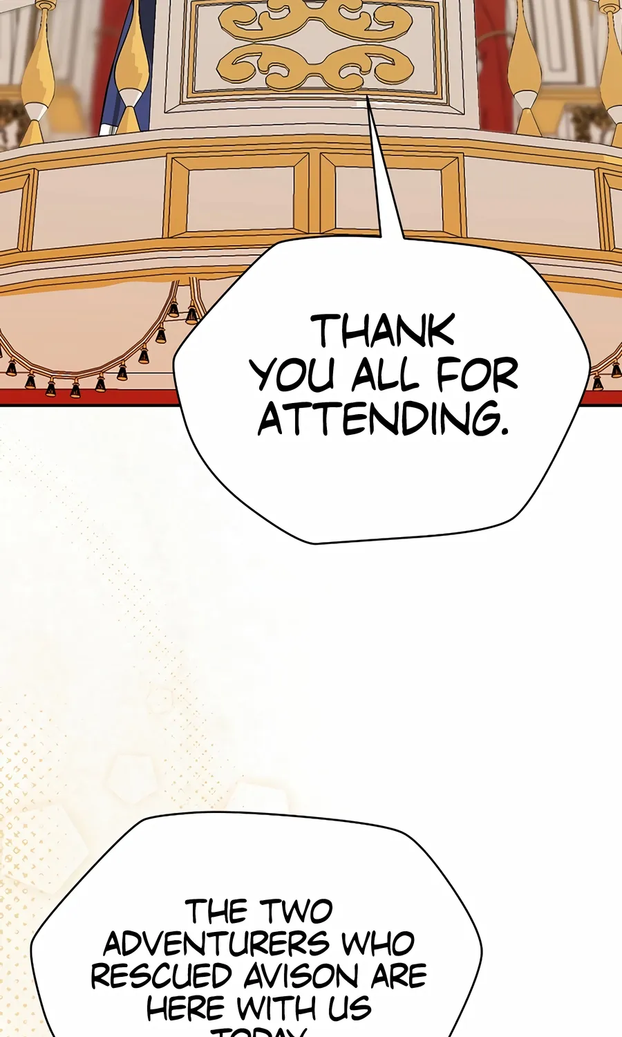 Chapter 30 — page 12