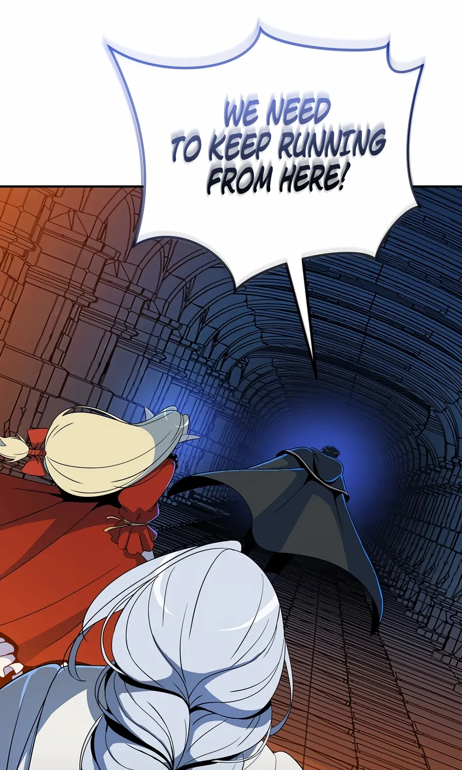Chapter 30 — page 122