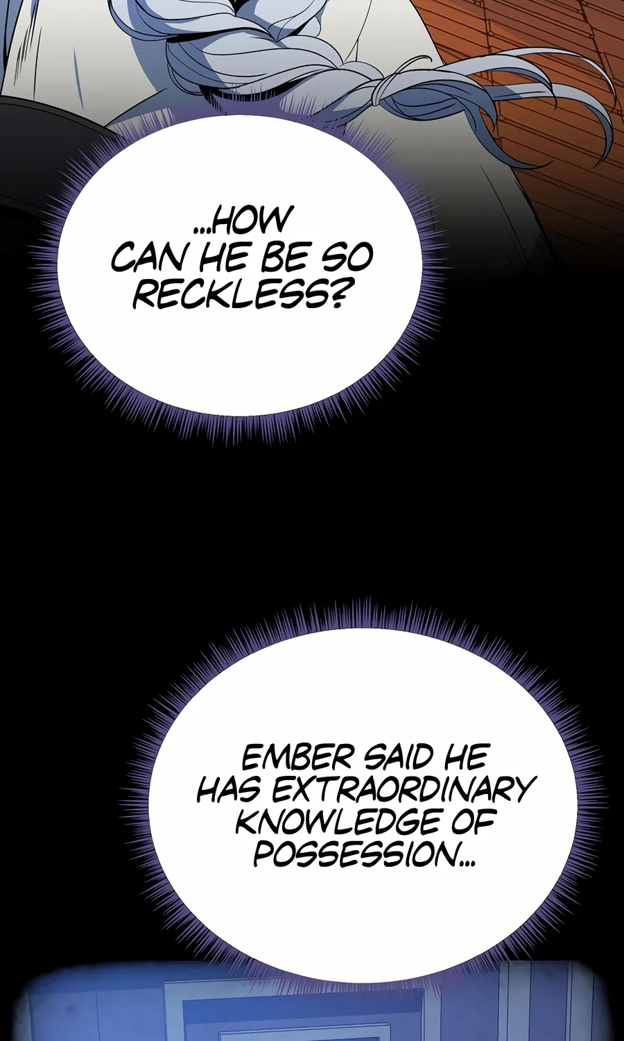 Chapter 30 — page 123