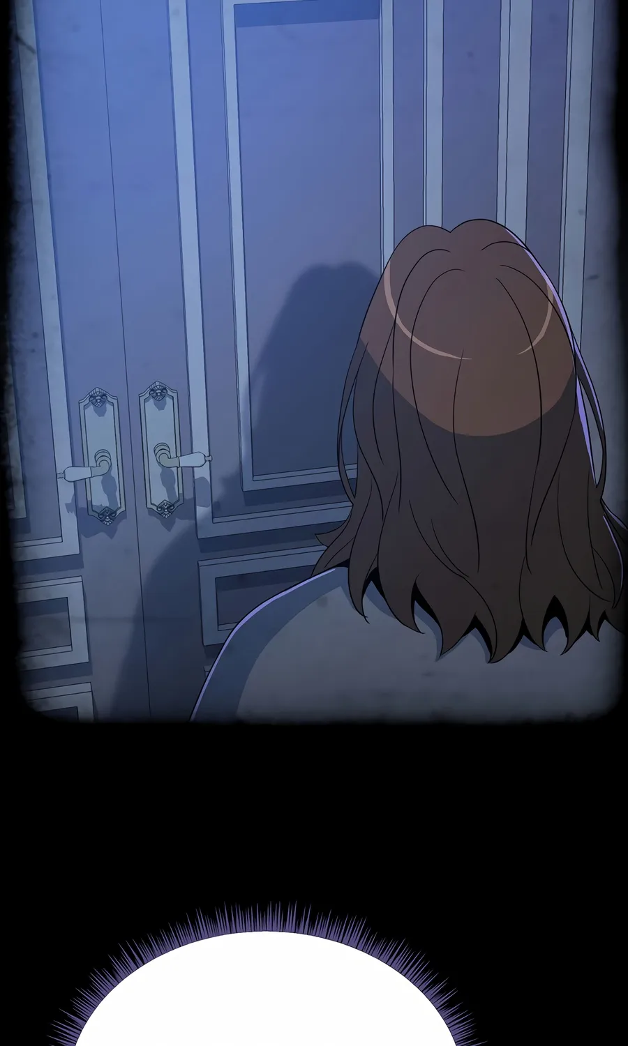 Chapter 30 — page 124