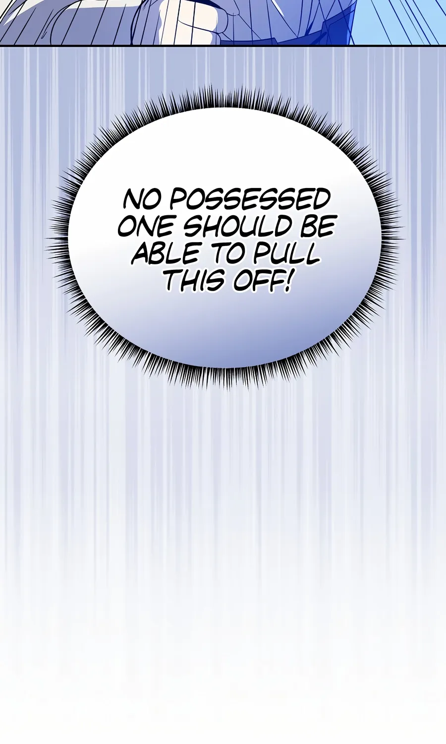 Chapter 30 — page 126