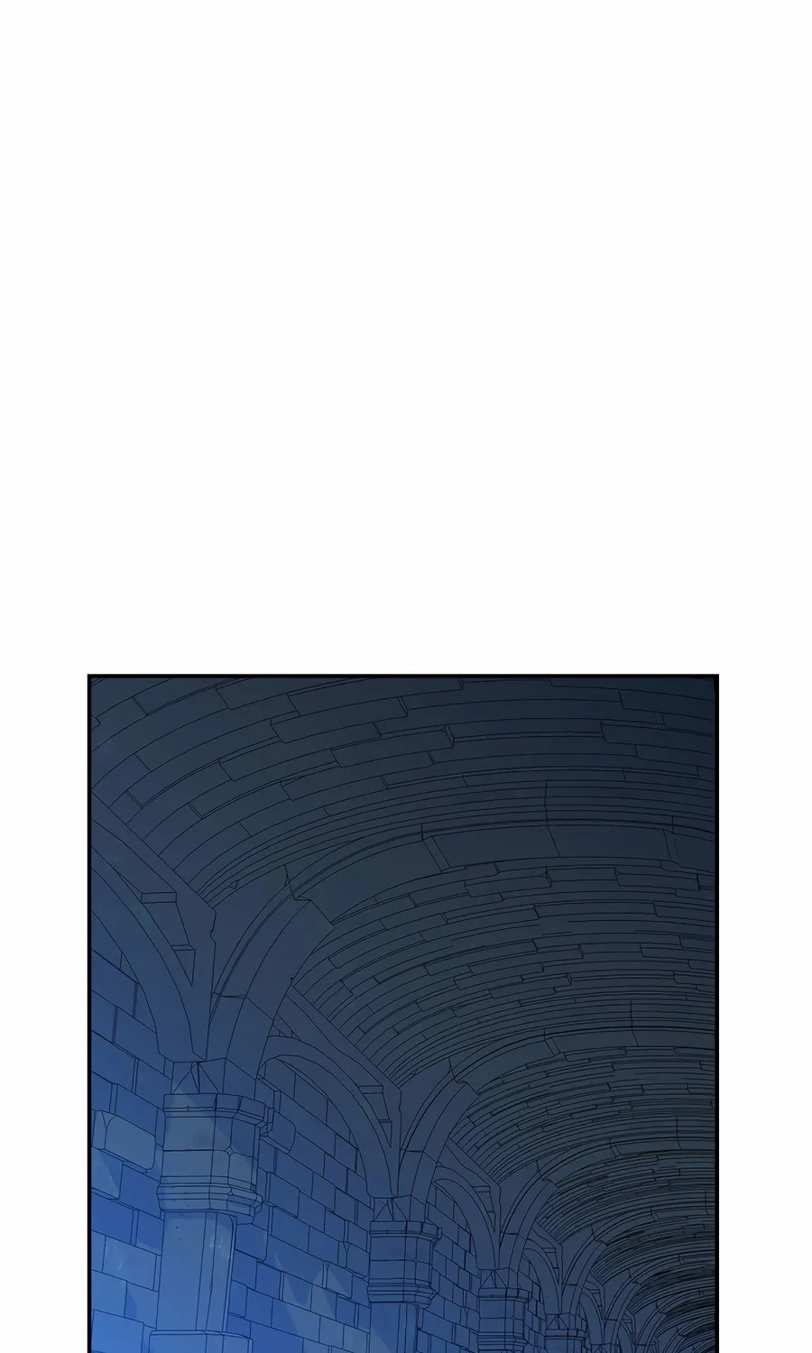 Chapter 30 — page 127
