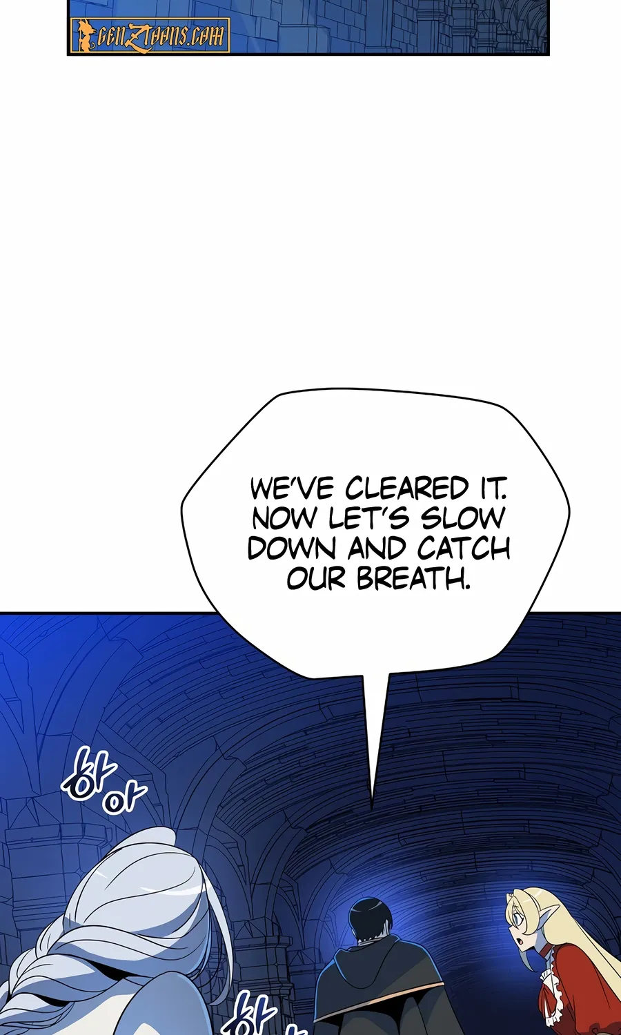 Chapter 30 — page 128