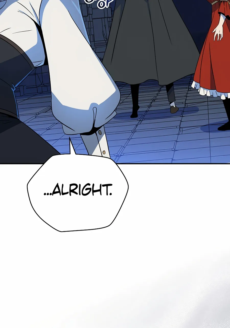 Chapter 30 — page 129