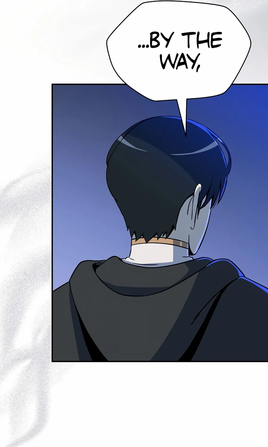 Chapter 30 — page 130