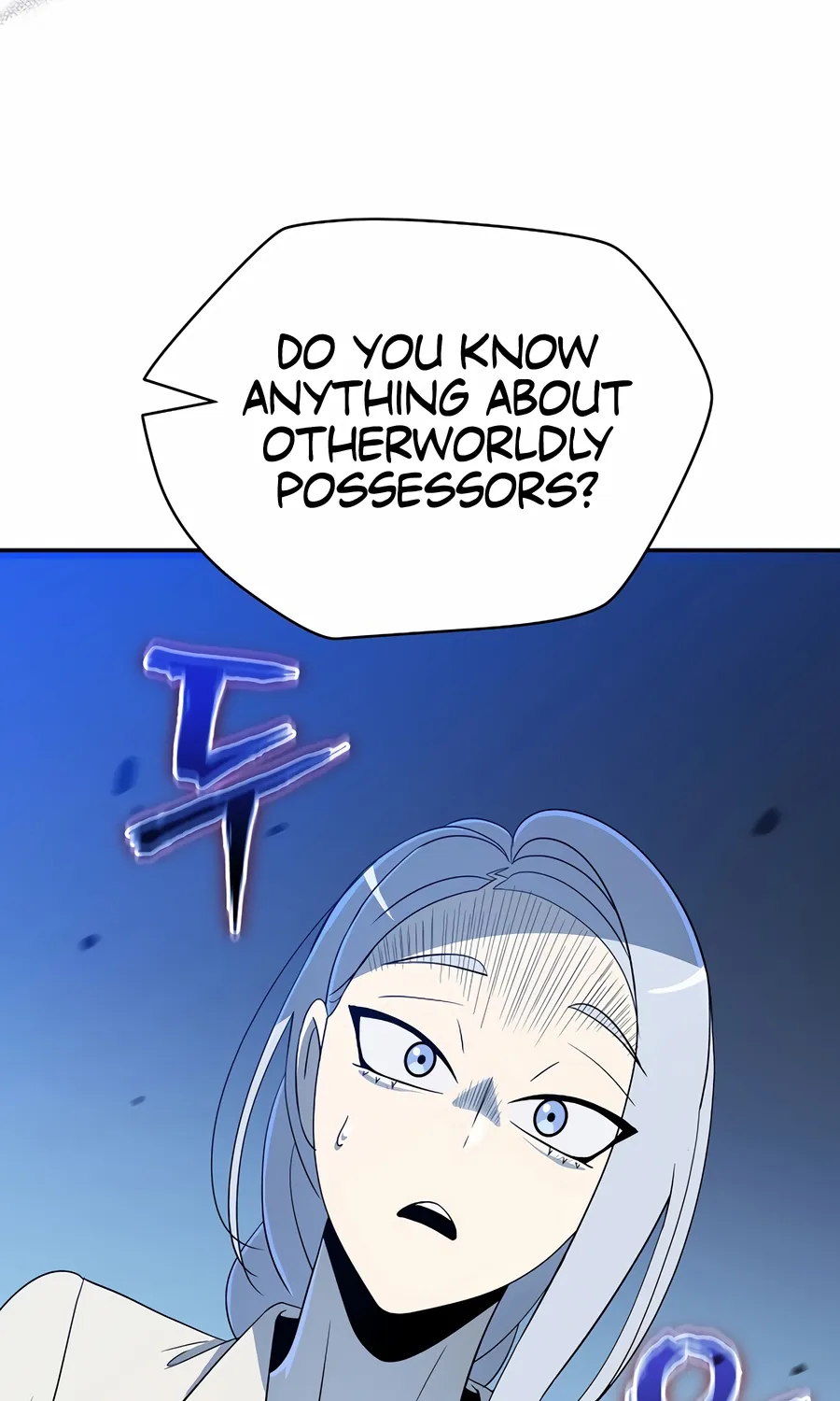 Chapter 30 — page 131