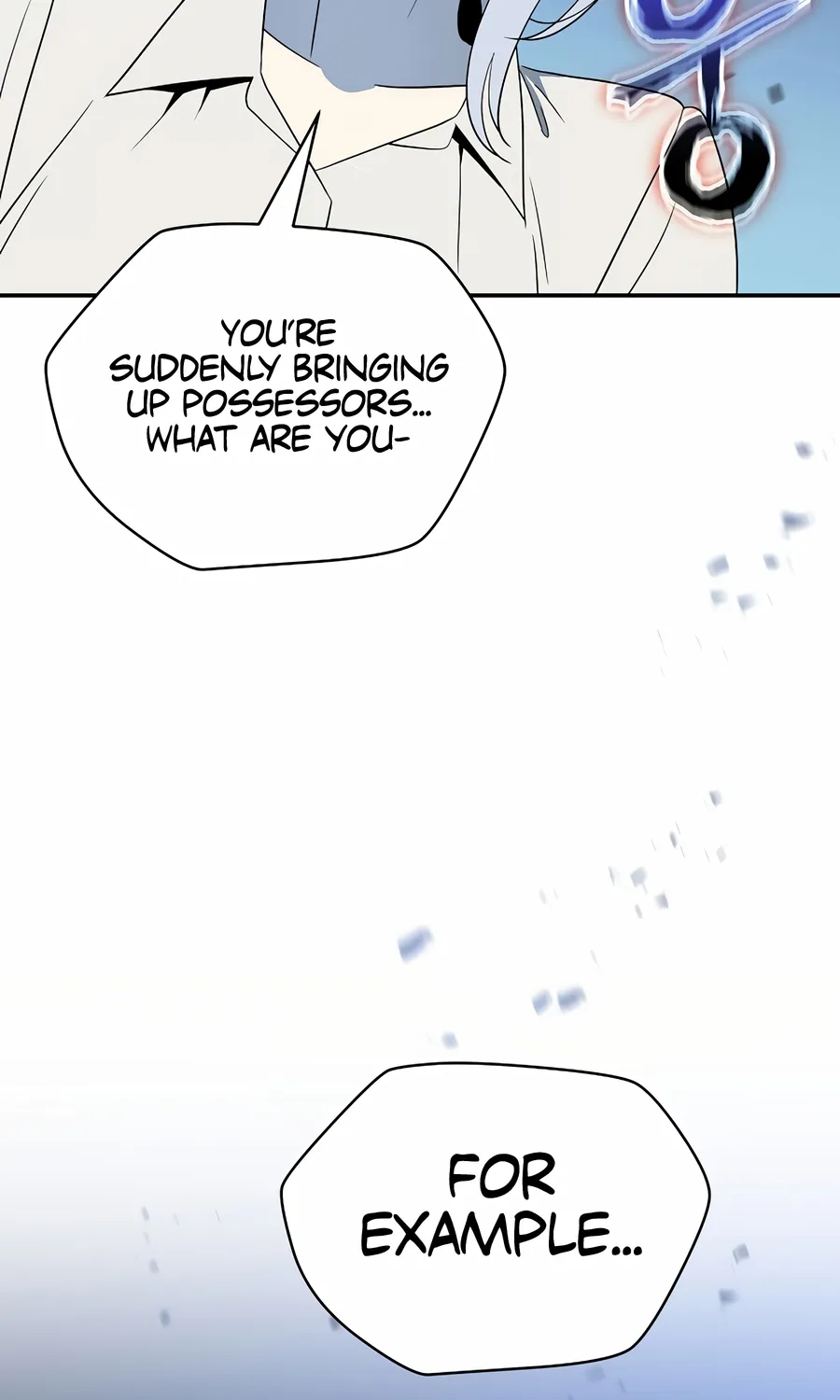 Chapter 30 — page 132