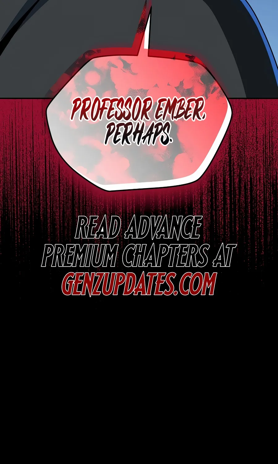 Chapter 30 — page 134