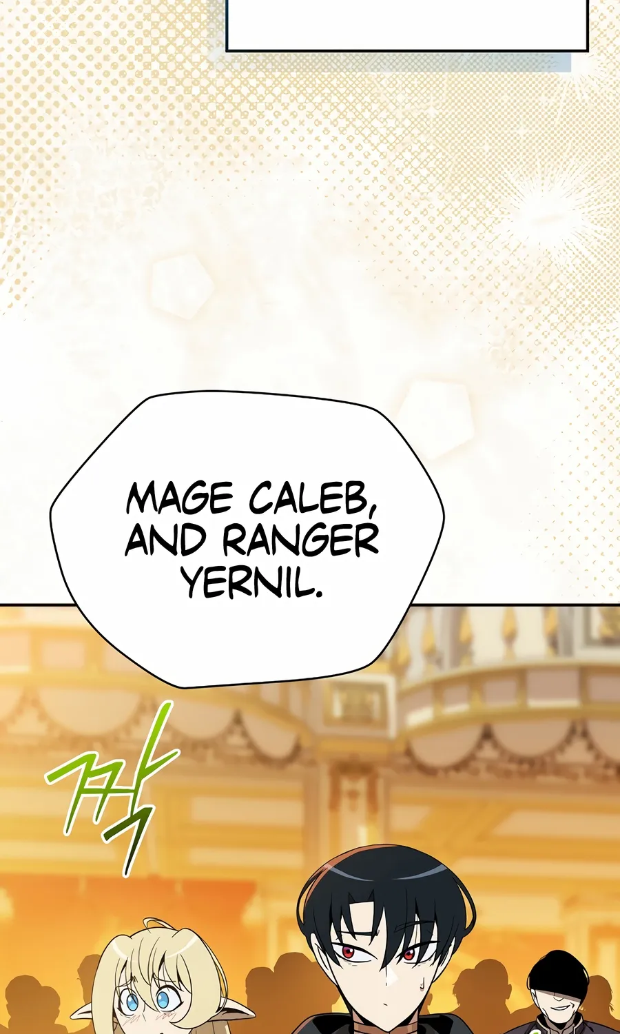 Chapter 30 — page 14