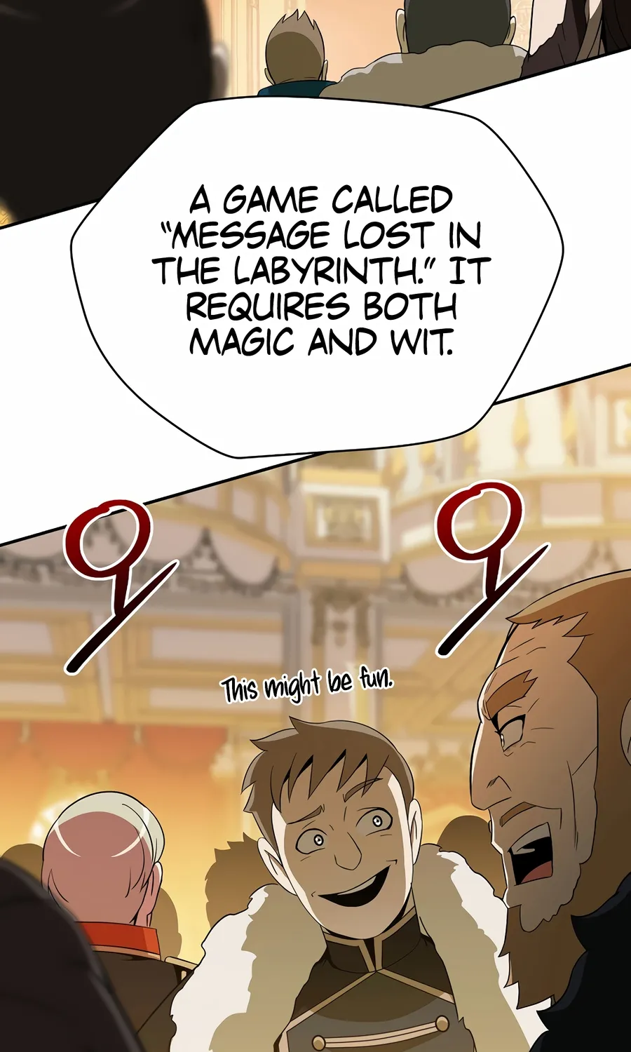 Chapter 30 — page 19