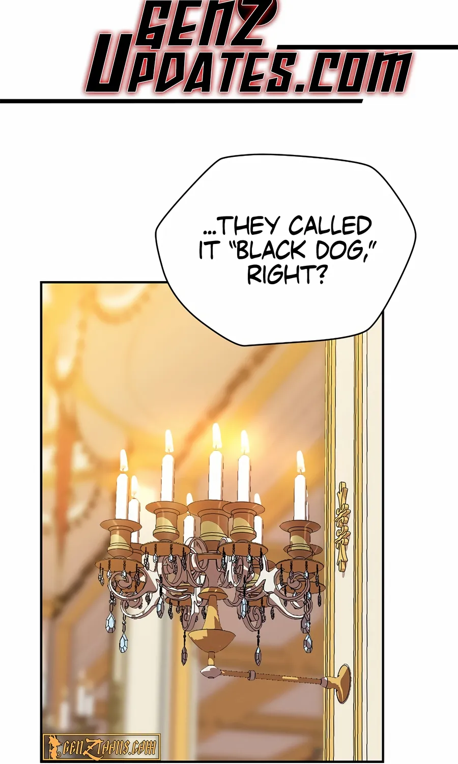 Chapter 30 — page 2