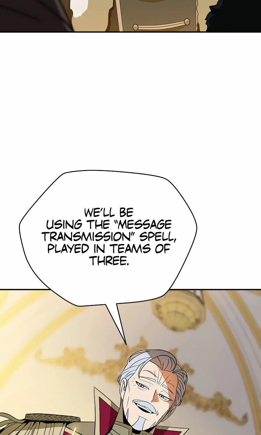Chapter 30 — page 20