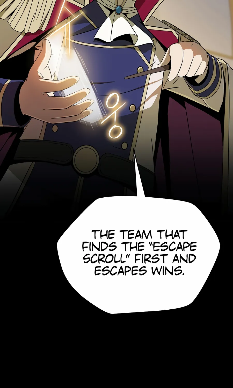 Chapter 30 — page 21