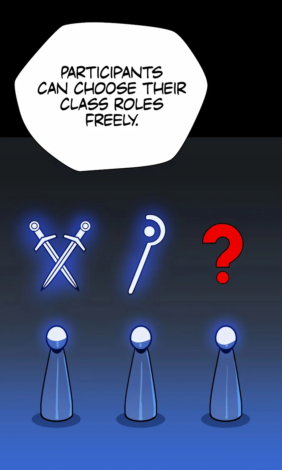Chapter 30 — page 22
