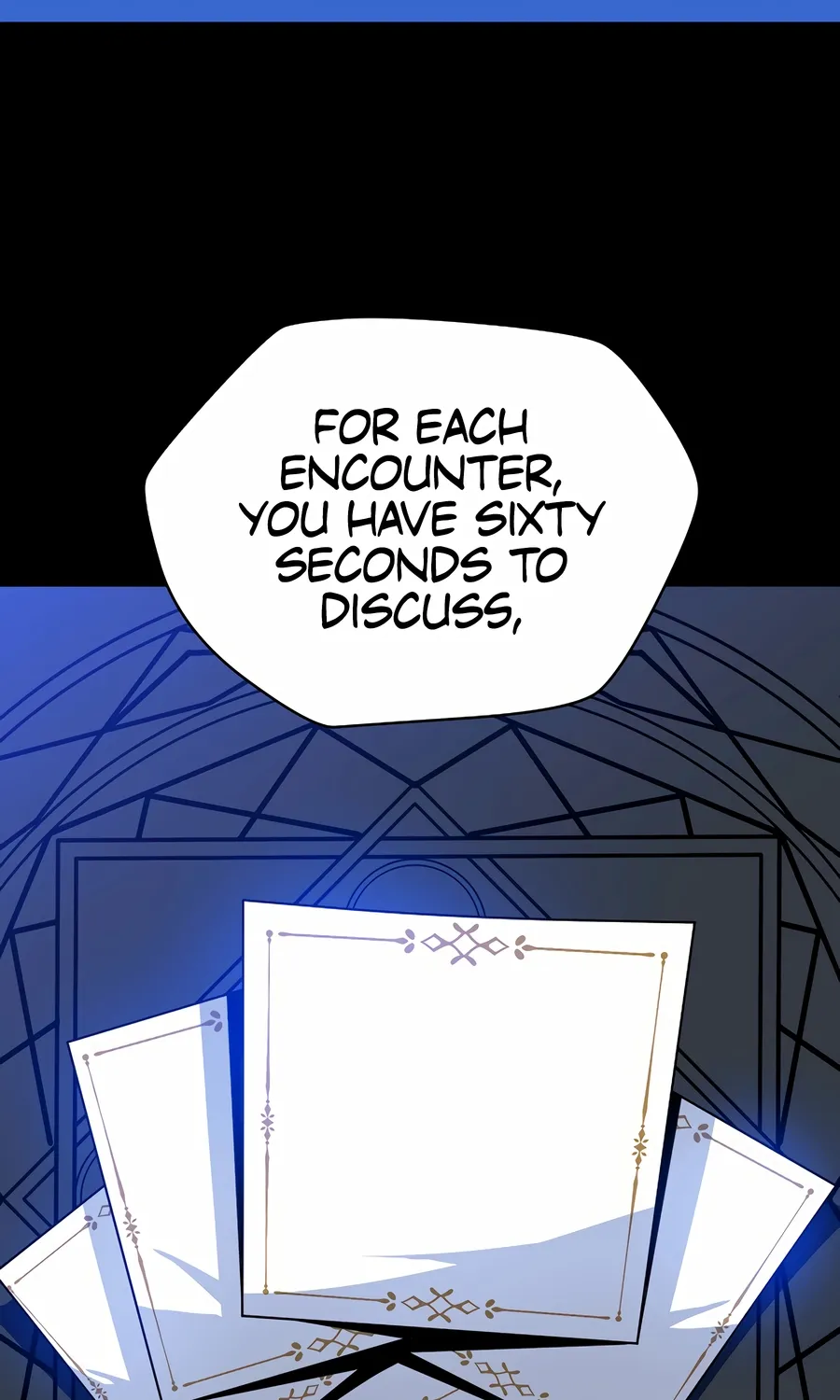 Chapter 30 — page 23