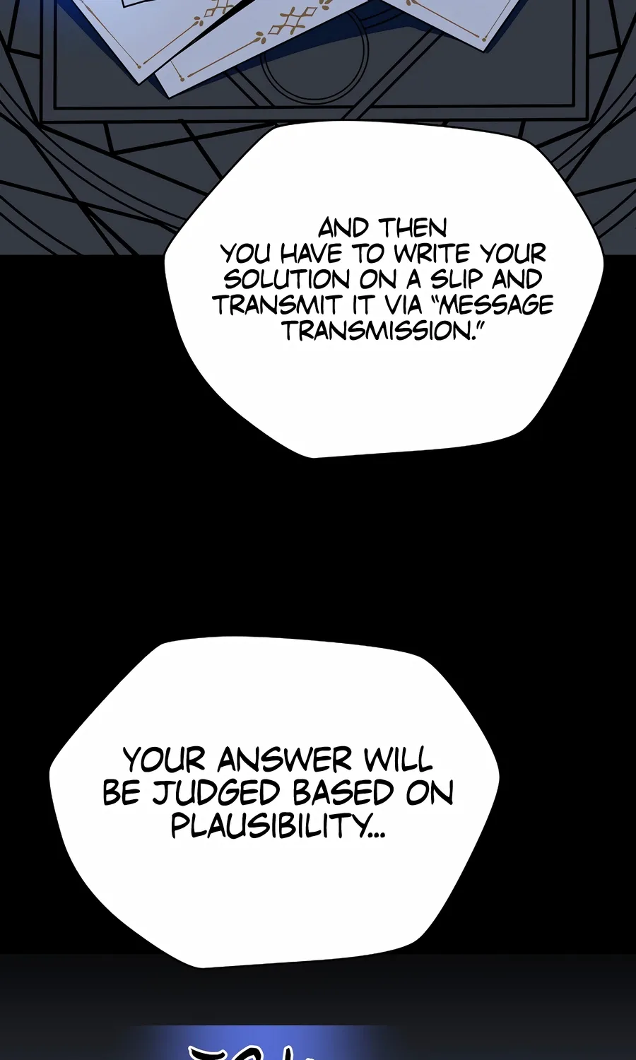 Chapter 30 — page 24
