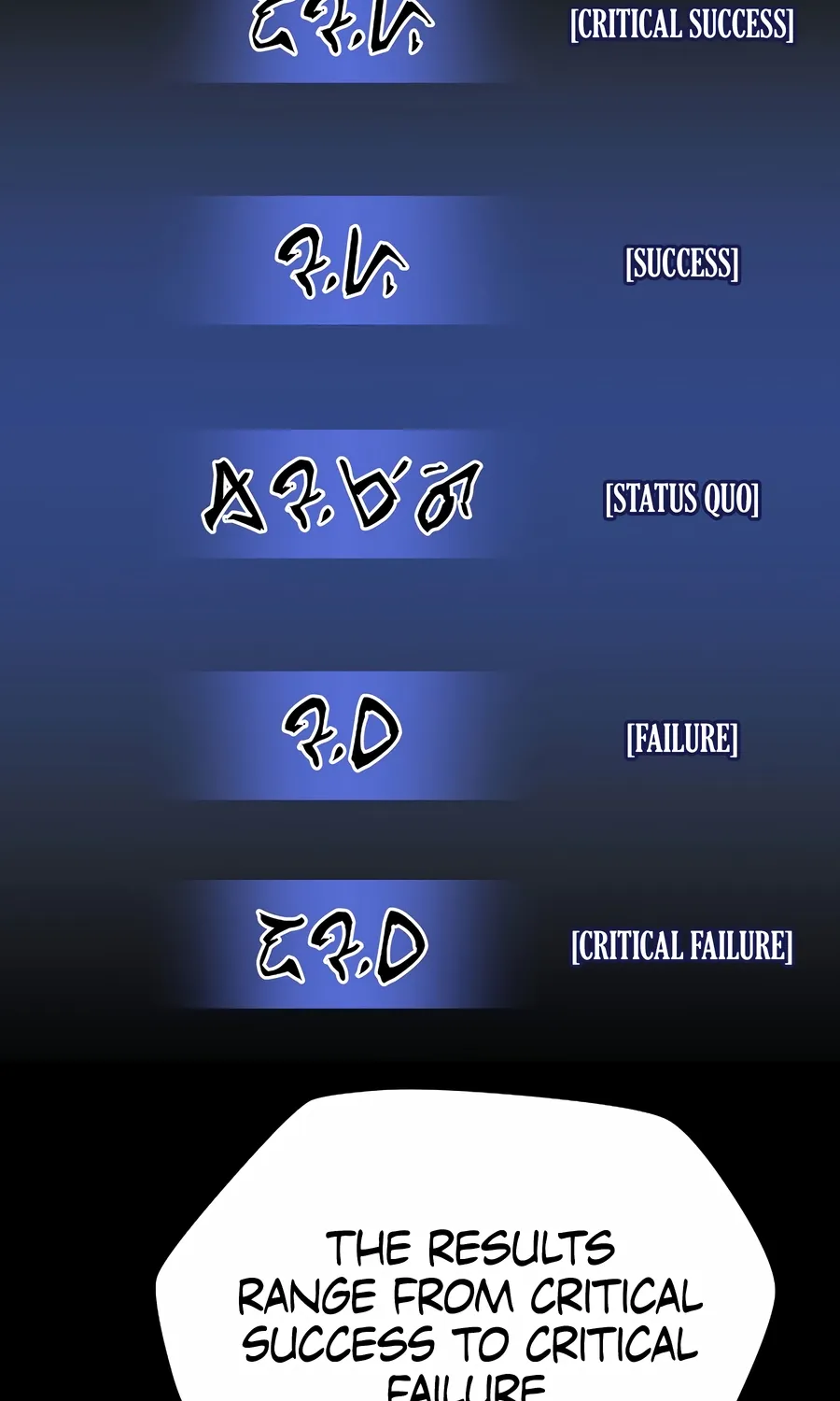 Chapter 30 — page 25
