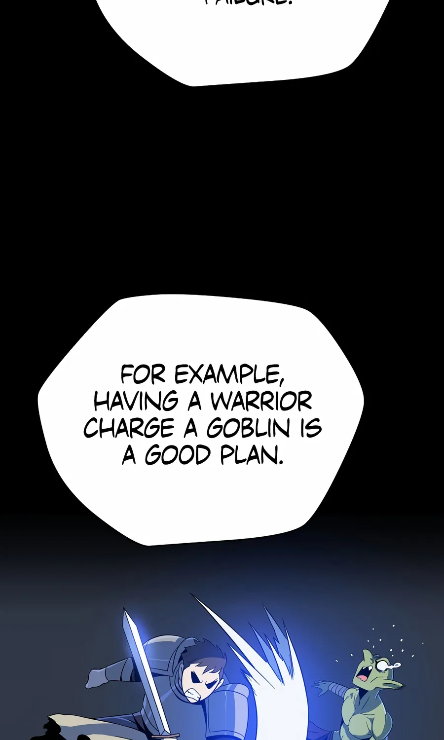 Chapter 30 — page 26