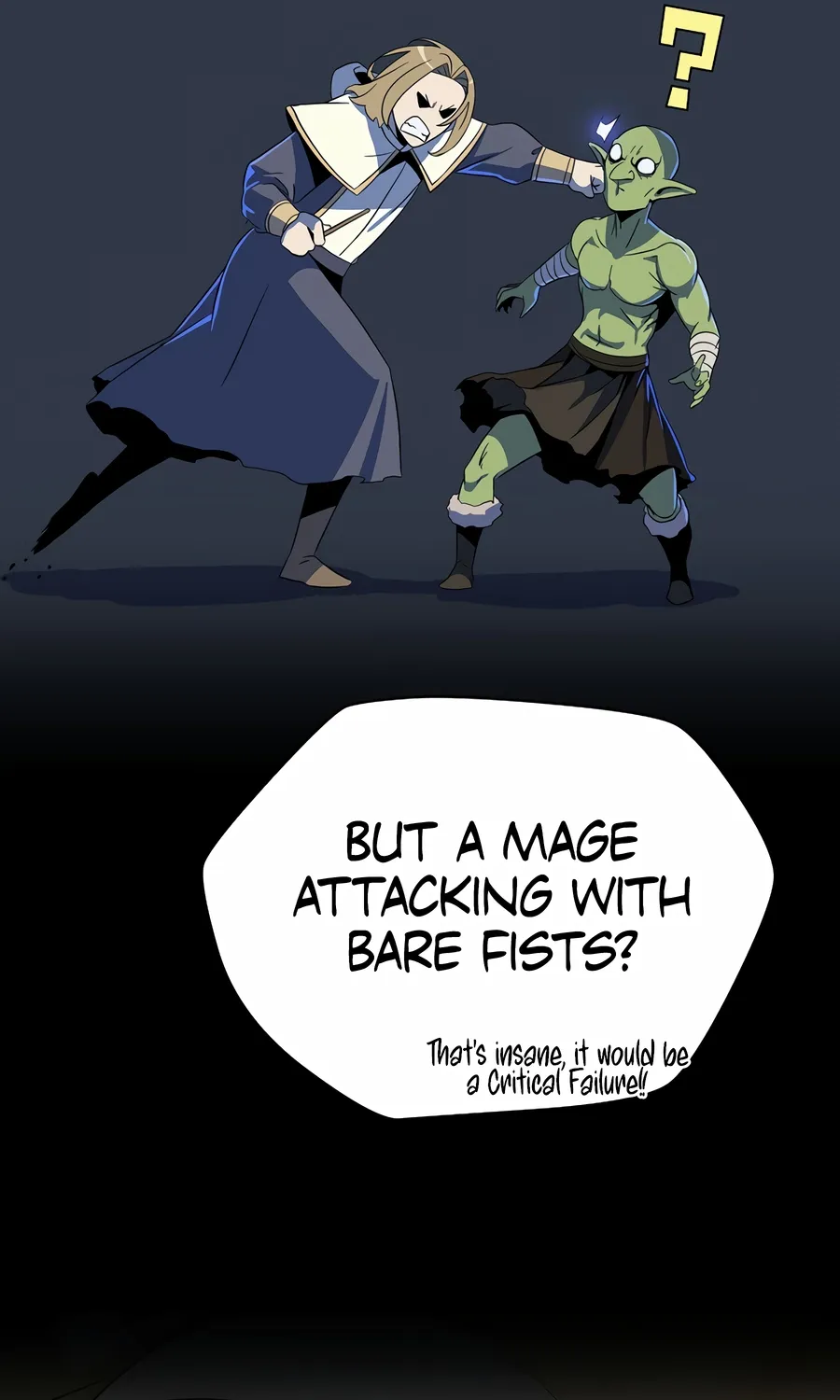 Chapter 30 — page 28