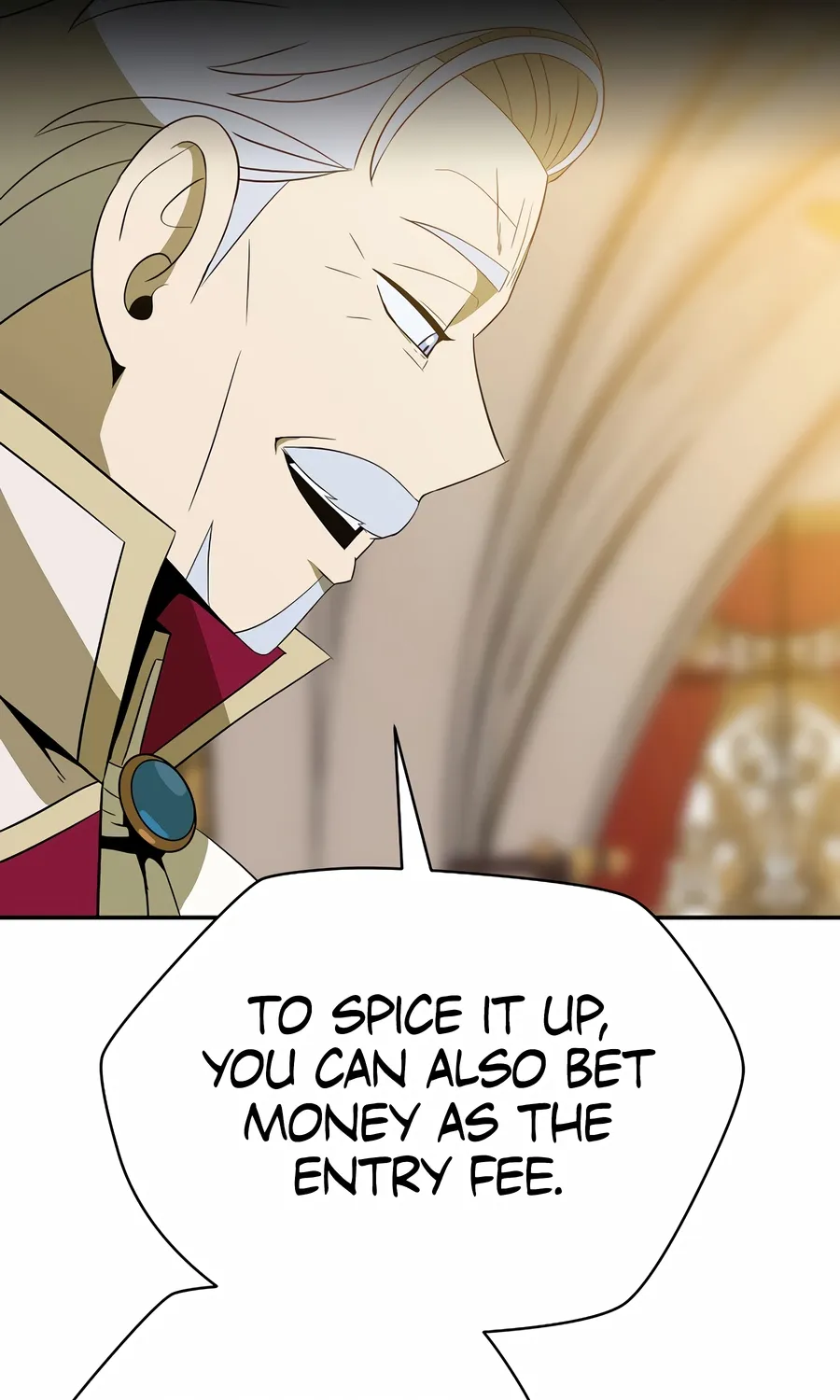 Chapter 30 — page 29