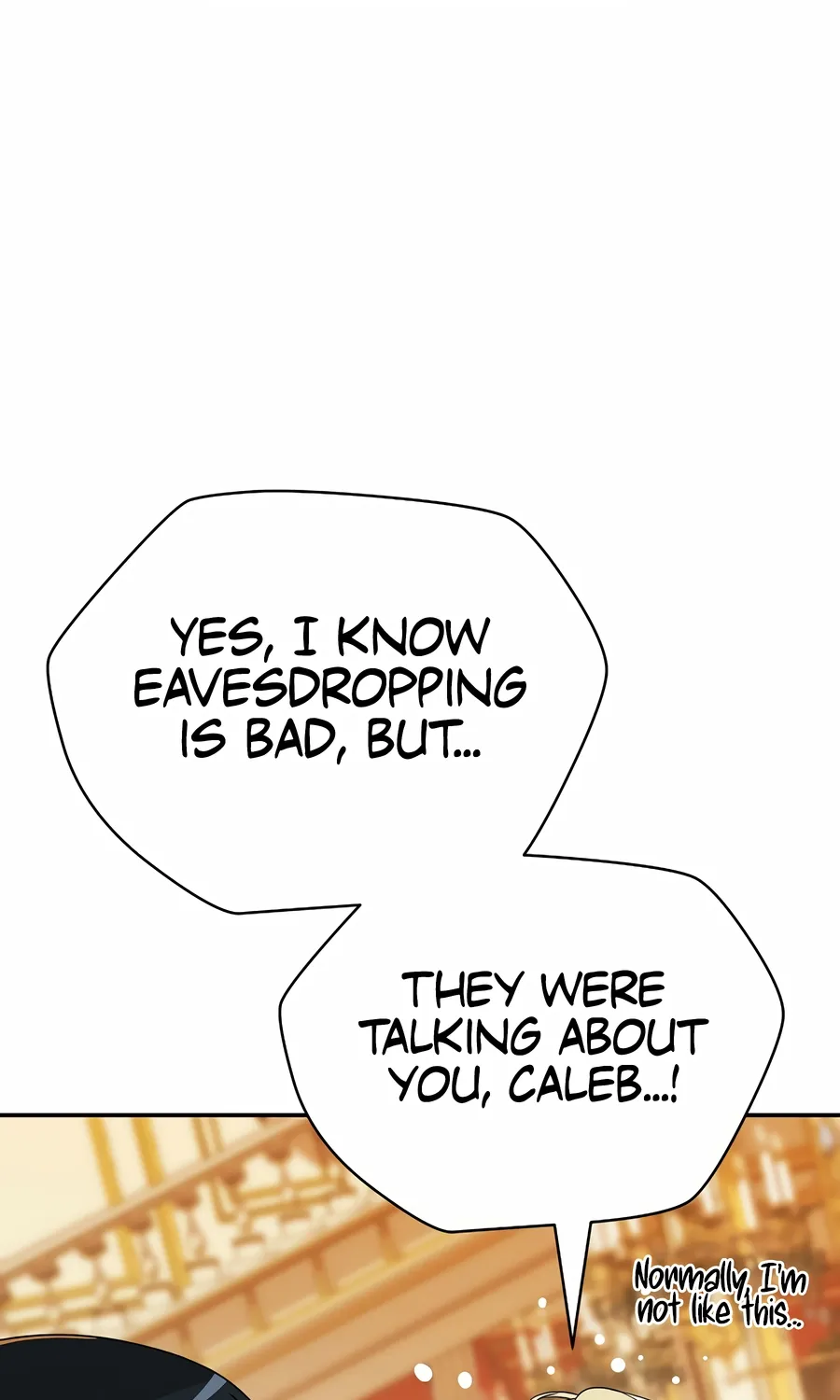 Chapter 30 — page 3