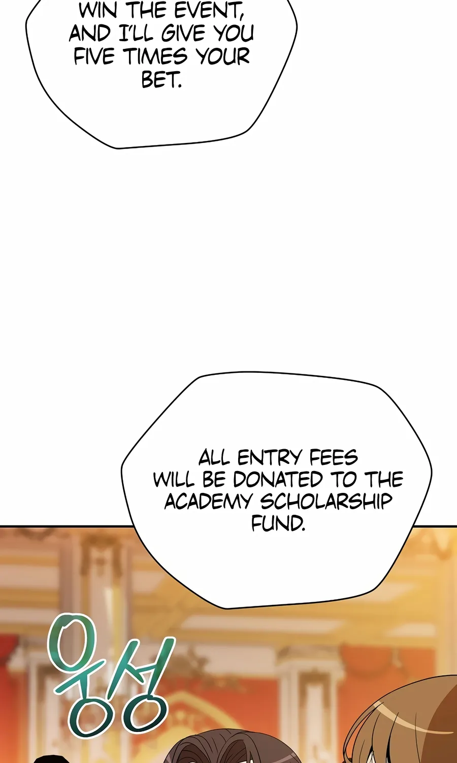 Chapter 30 — page 30