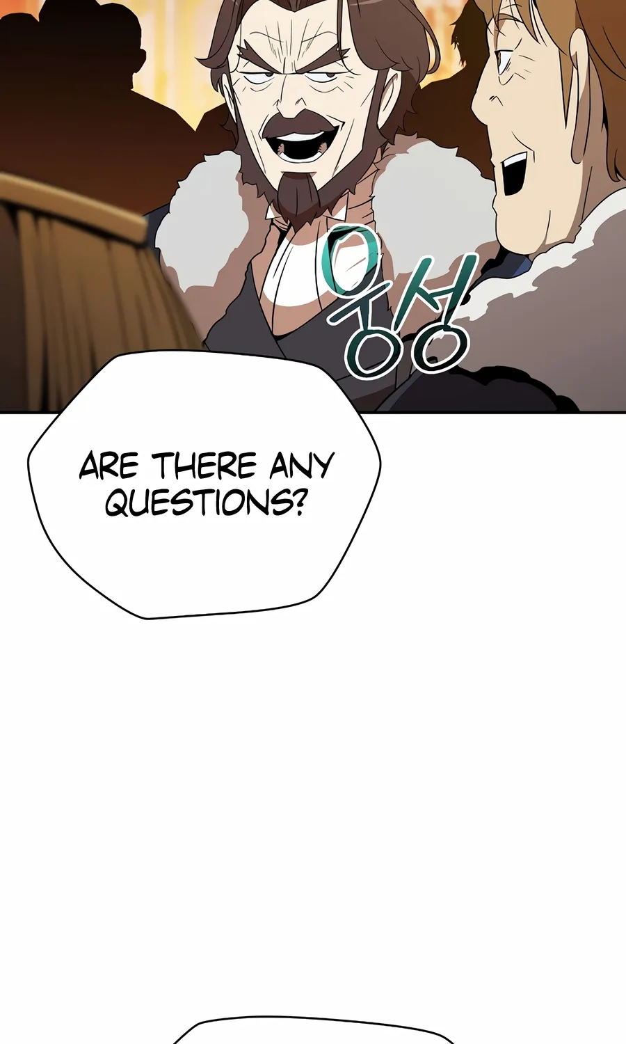 Chapter 30 — page 31