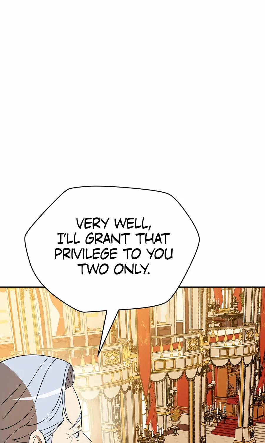 Chapter 30 — page 33