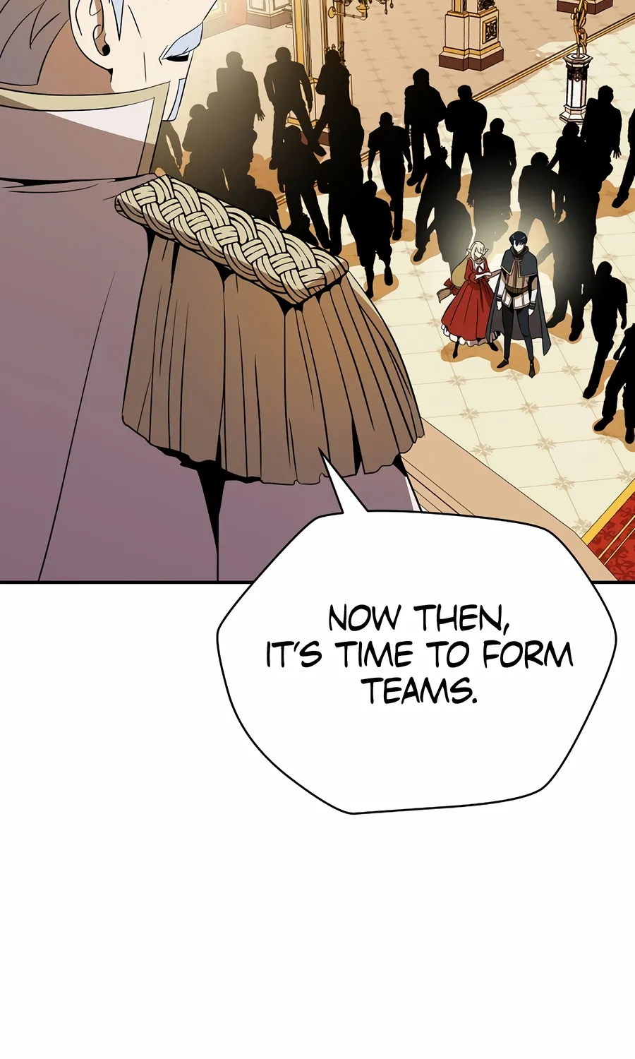 Chapter 30 — page 34