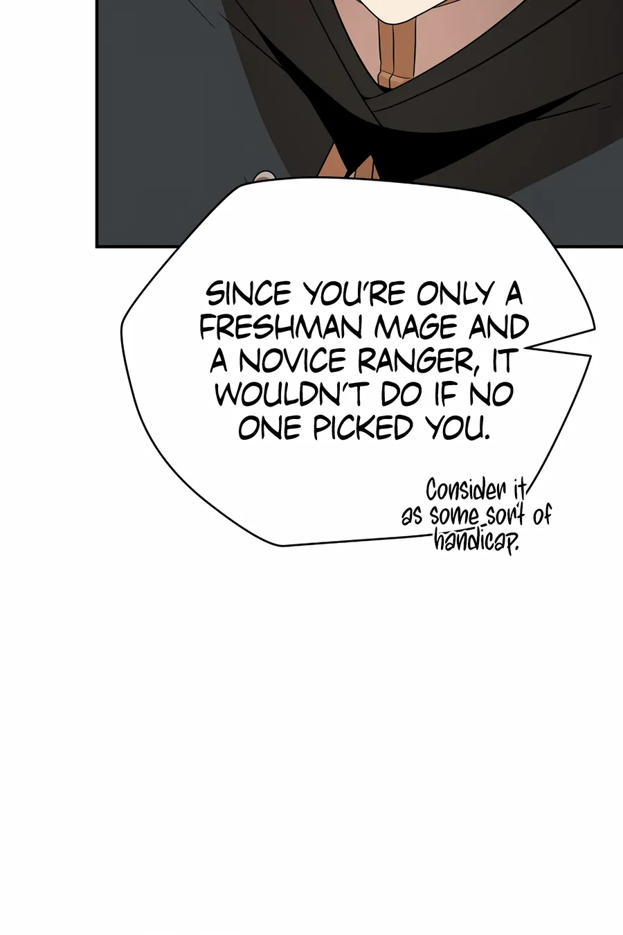 Chapter 30 — page 36