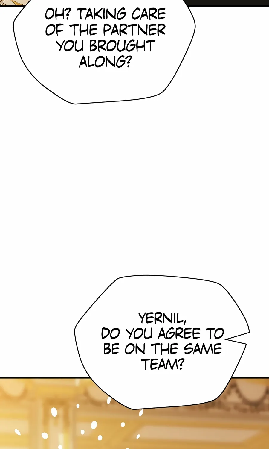 Chapter 30 — page 38