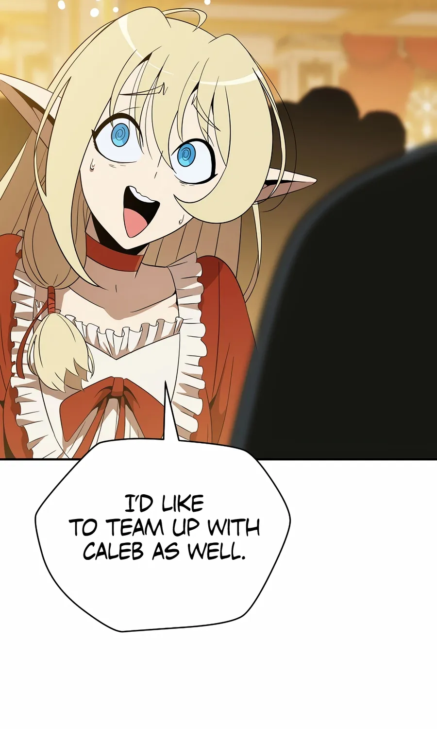 Chapter 30 — page 39