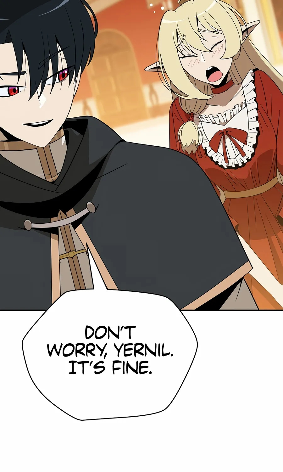 Chapter 30 — page 4